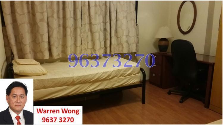 Blk 37 Telok Blangah Rise (Bukit Merah), HDB 5 Rooms #156233292